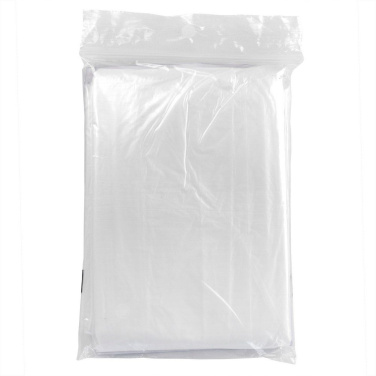 Poncho, neutral, Produktbild (3)