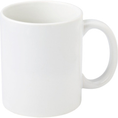 Keramikbecher 325 ml