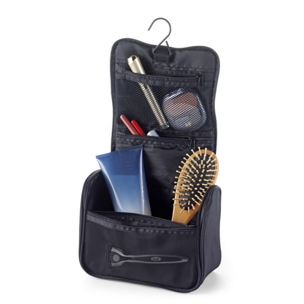 Kosmetiktasche, Produktbild (1)