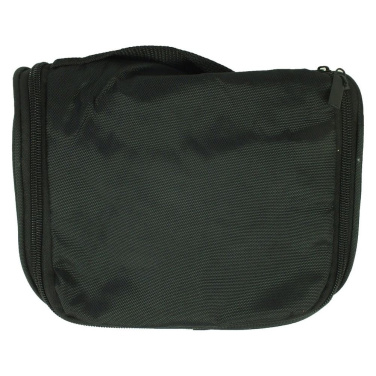 Kosmetiktasche, Produktbild (4)