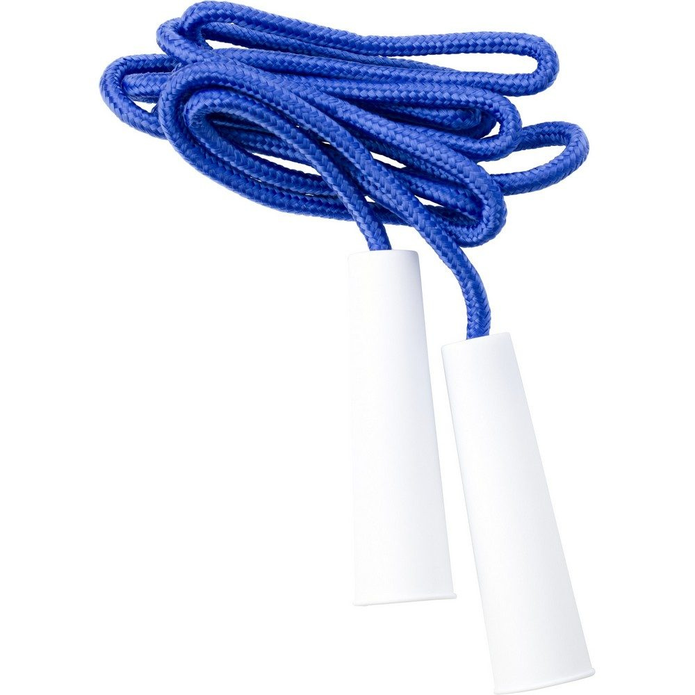 Springseil, Produktbild (1)