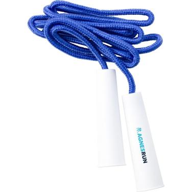 Springseil, Produktbild (3)