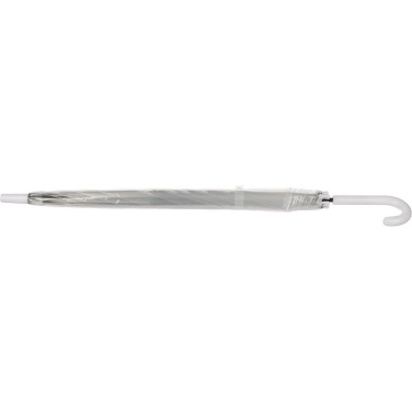 Regenschirm, automatisch, Produktbild (4)