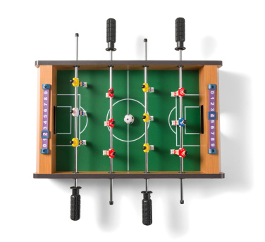 Mini-Fußballspiel, Produktbild (3)