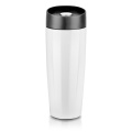 Thermobecher 375 ml Air Gifts | Lottie, weiß