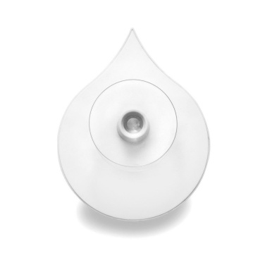 Duschtimer, Produktbild (3)