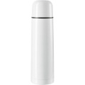 Thermosflasche 500 ml, weiß
