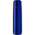 Thermosflasche 500 ml, dunkelblau