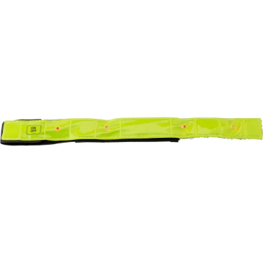 Gürtel mit 4 LED-Lampen, Produktbild (3)