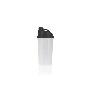Sportflasche 700 ml, Produktbild (3)