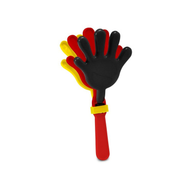 Hand-Klapper, neutral, Produktbild (4)