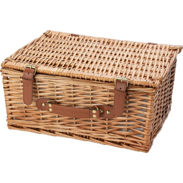Picknickkorb, Produktbild (2)