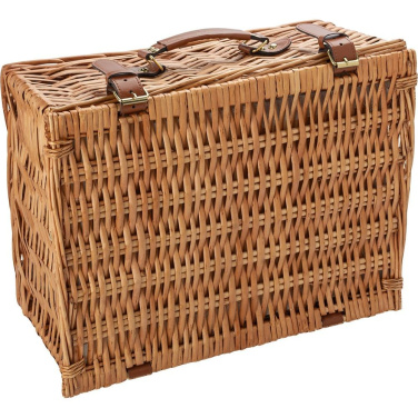Picknickkorb, Produktbild (3)