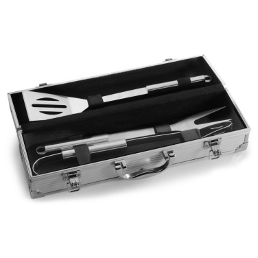 Grillset, Produktbild (4)