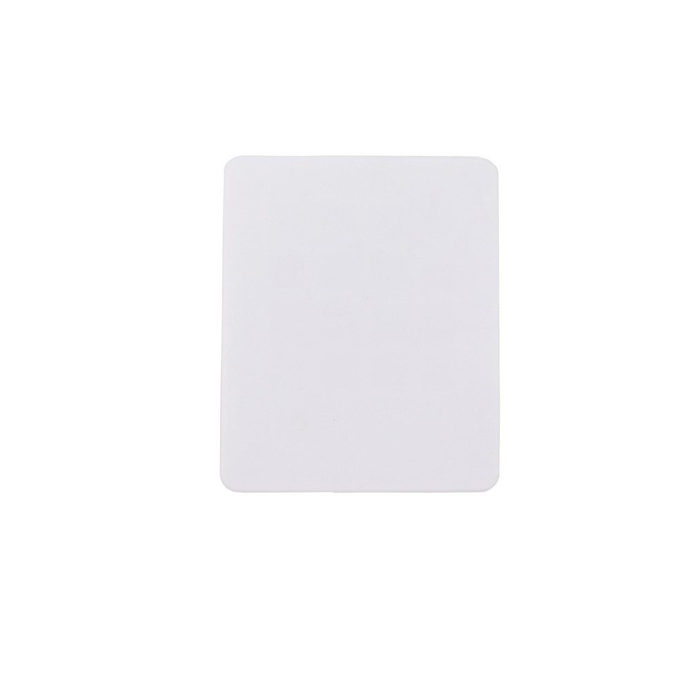 Mini-Puzzle | Maggie, Produktbild (1)