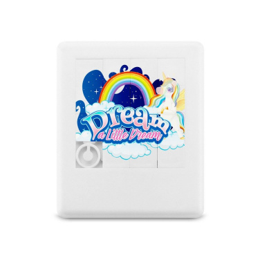 Mini-Puzzle | Maggie, Produktbild (3)
