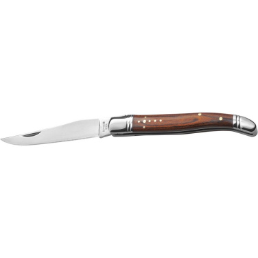 Taschenmesser, Produktbild (2)