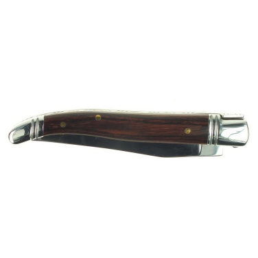 Taschenmesser, Produktbild (4)