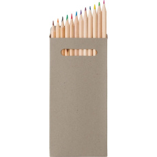 Buntstifte