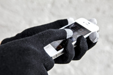 Handschuhe, Produktbild (3)