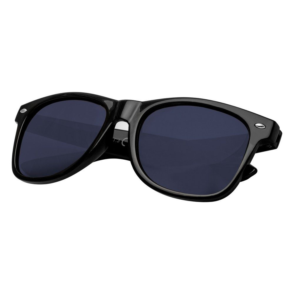 Sonnenbrille | Kathryn, schwarz, Produktbild (1)