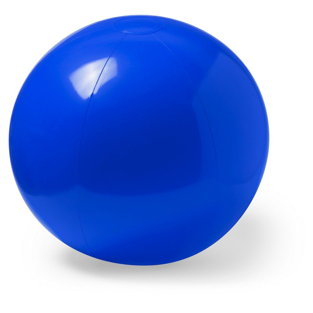 Strandball, aufblasbar, Produktbild (1)