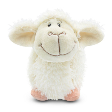 Schaf mit Halstuch | Helen, Produktbild (3)