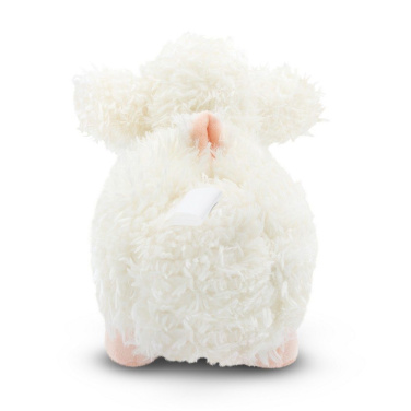 Schaf mit Halstuch | Helen, Produktbild (4)