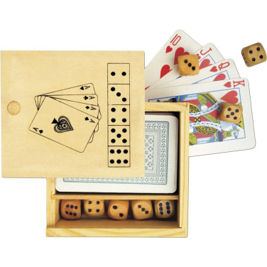 Spielset, Produktbild (3)