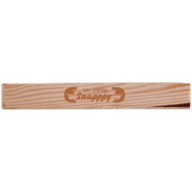 Mikadospiel, Produktbild (4)