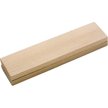 Schreibset, Kugelschreiber und Druckbleistift, Produktbild (3)