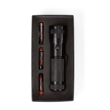 Taschenlampe 14 LED, Produktbild (2)