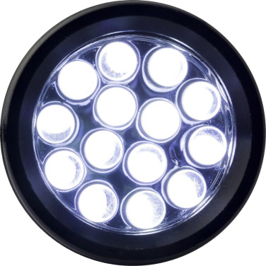 Taschenlampe 14 LED, Produktbild (3)