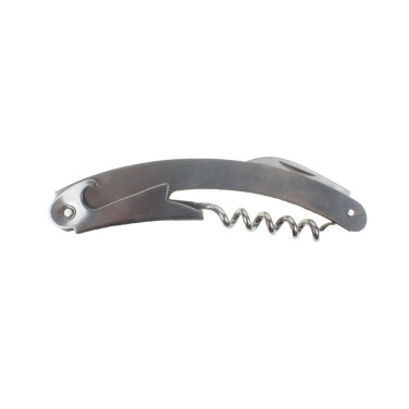 Weinaccessoires, Produktbild (4)
