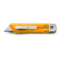 Cuttermesser, orange