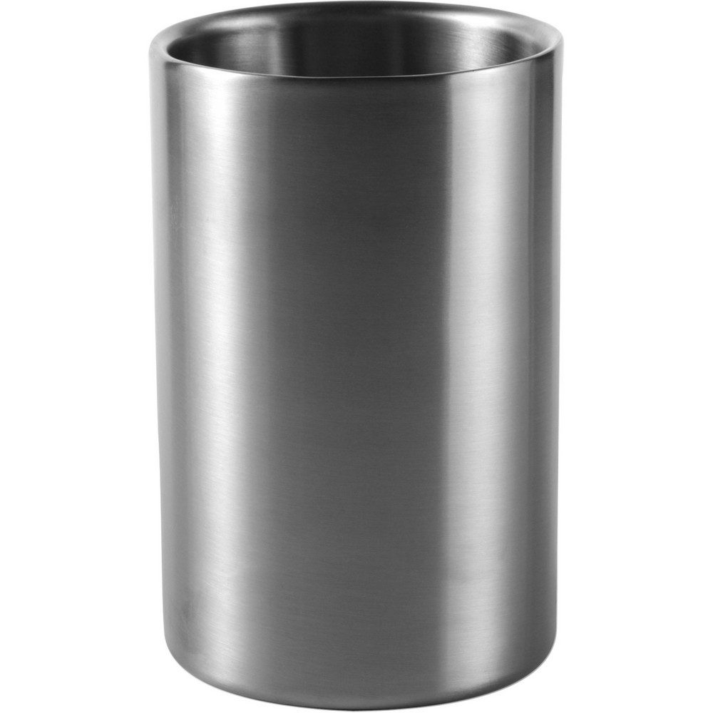 Weinkühler, Produktbild (1)