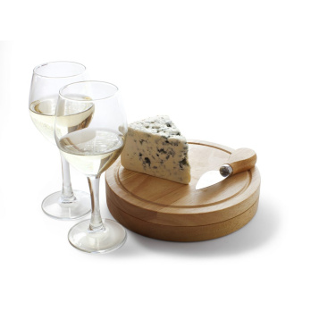 Käse-Set, 3 Stück, Produktbild (2)