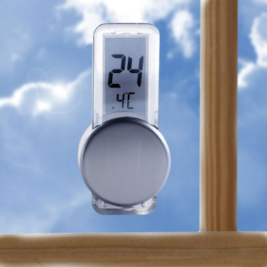 Thermometer, Produktbild (2)