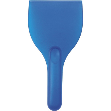 Eiskratzer, blau, Produktbild (2)