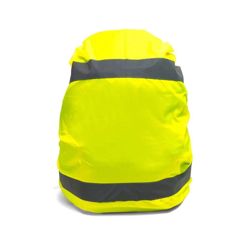 Rucksackhülle, Produktbild (1)