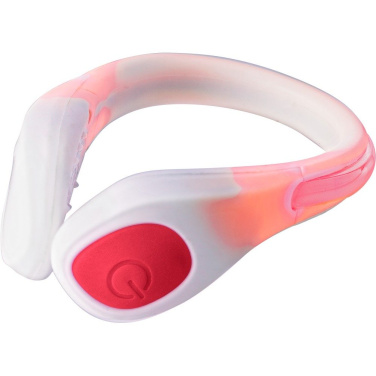 Knöchelband mit LED-Licht, Produktbild (3)