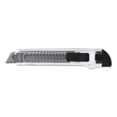 Cuttermesser
