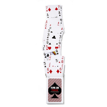 Spielkarten, Produktbild (4)