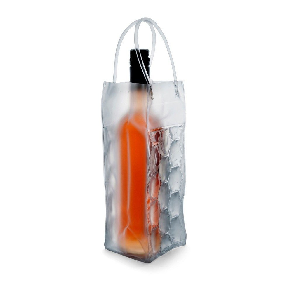 Flaschentasche, Kühltasche, Produktbild (1)