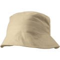 Sonnenhut, beige