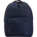 Rucksack, dunkelblau