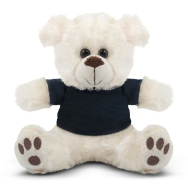 Teddybär mit T-Shirt | Caesar, Produktbild (3)