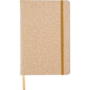 Notizbuch ca. A5, Produktbild (3)