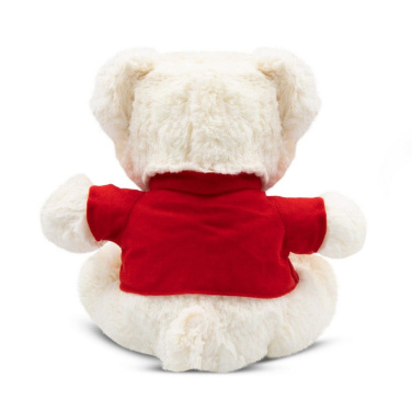Teddybär mit T-Shirt | Josh White, Produktbild (4)