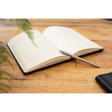 Tintenroller Parker Jotter, Produktbild (4)